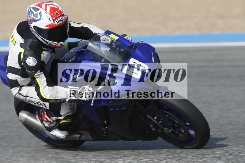 /Archiv-2024/02 29.01.-02.02.2024 Moto Center Thun Jerez/Gruppe blau-blue/68